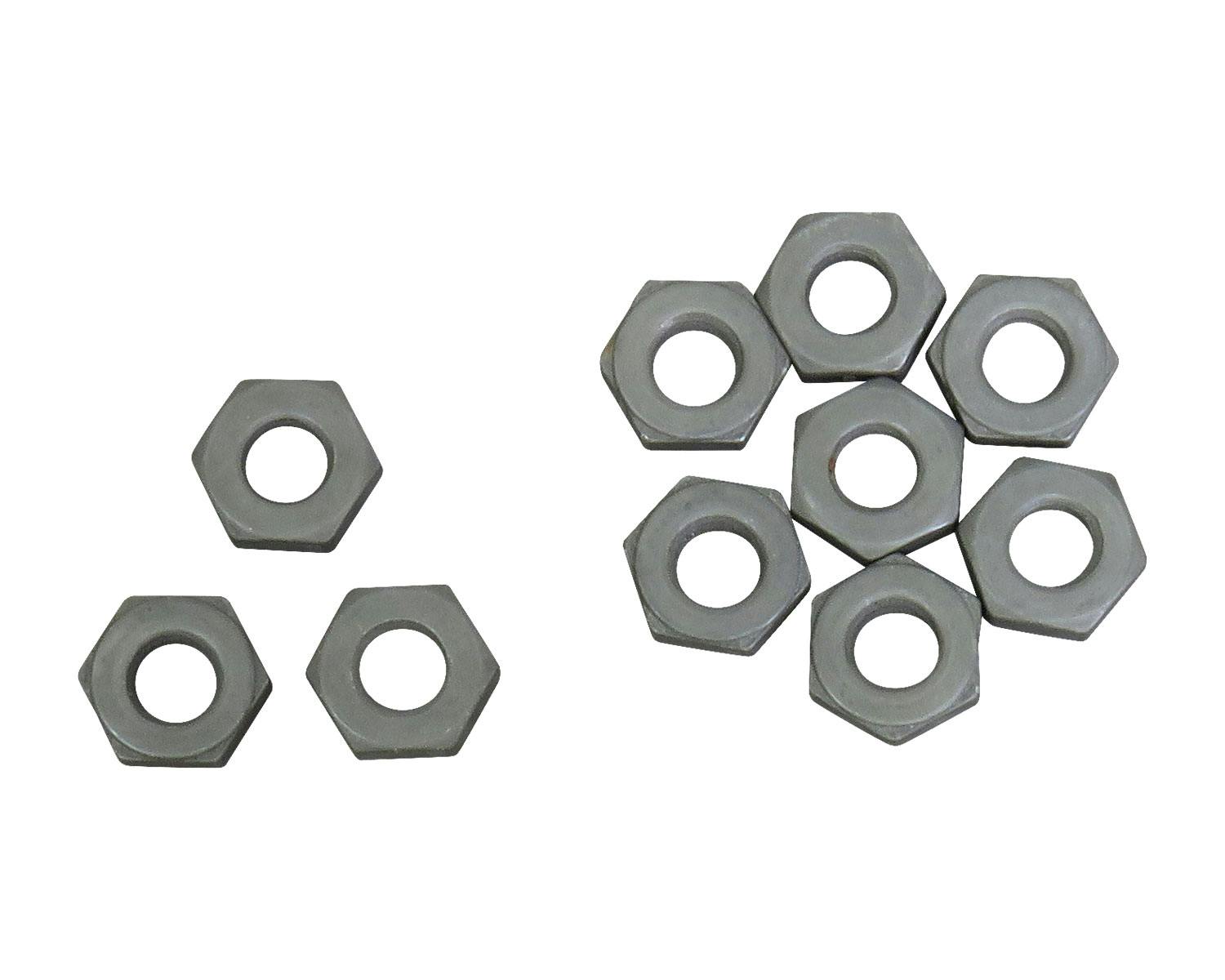 ハーレー用パーツ カスタムパーツの通信販売 ネオファクトリー