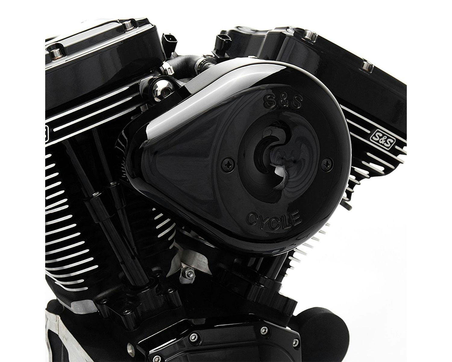 ハーレー用パーツ カスタムパーツの通信販売 ネオファクトリー