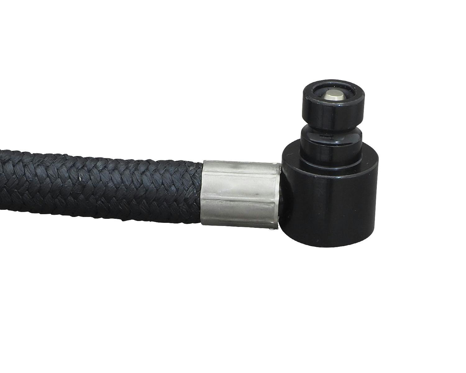 ハーレー用パーツ カスタムパーツの通信販売 ネオファクトリー