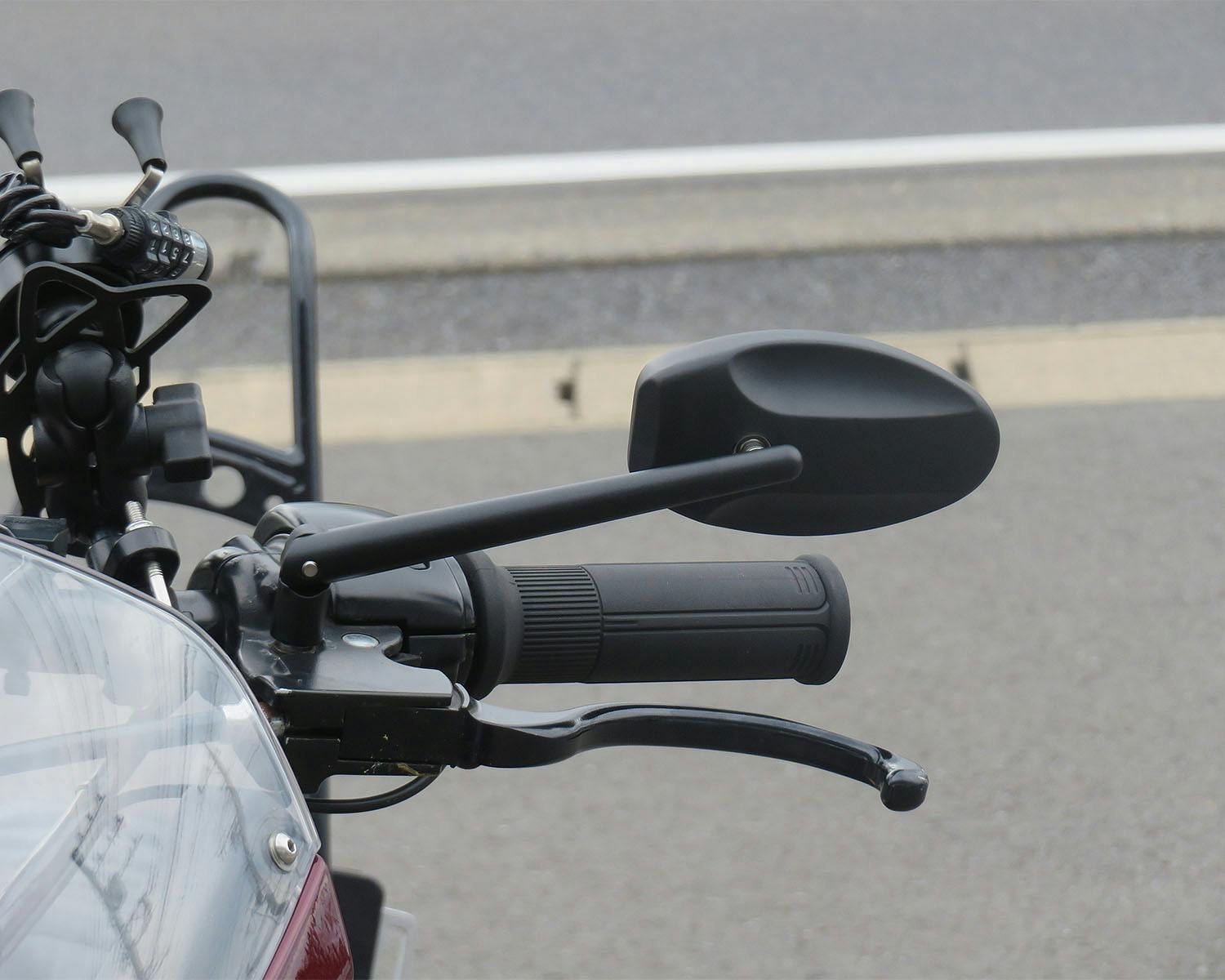 ハーレー用パーツ カスタムパーツの通信販売 ネオファクトリー