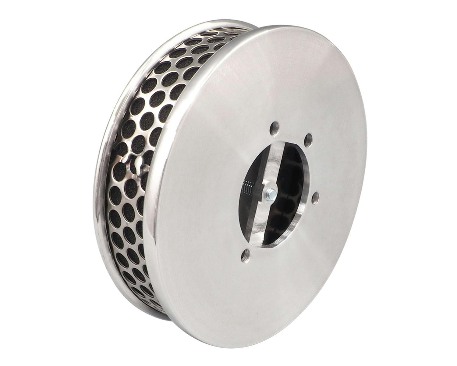 ハーレー用パーツ カスタムパーツの通信販売 ネオファクトリー