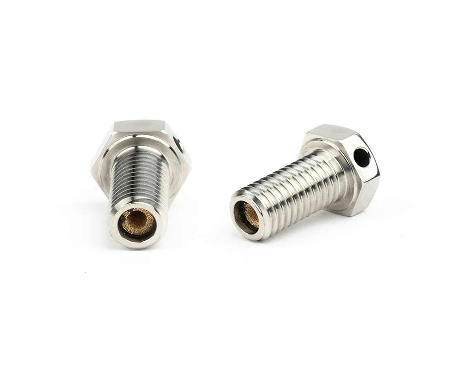 ハーレー用パーツ カスタムパーツの通信販売 ネオファクトリー