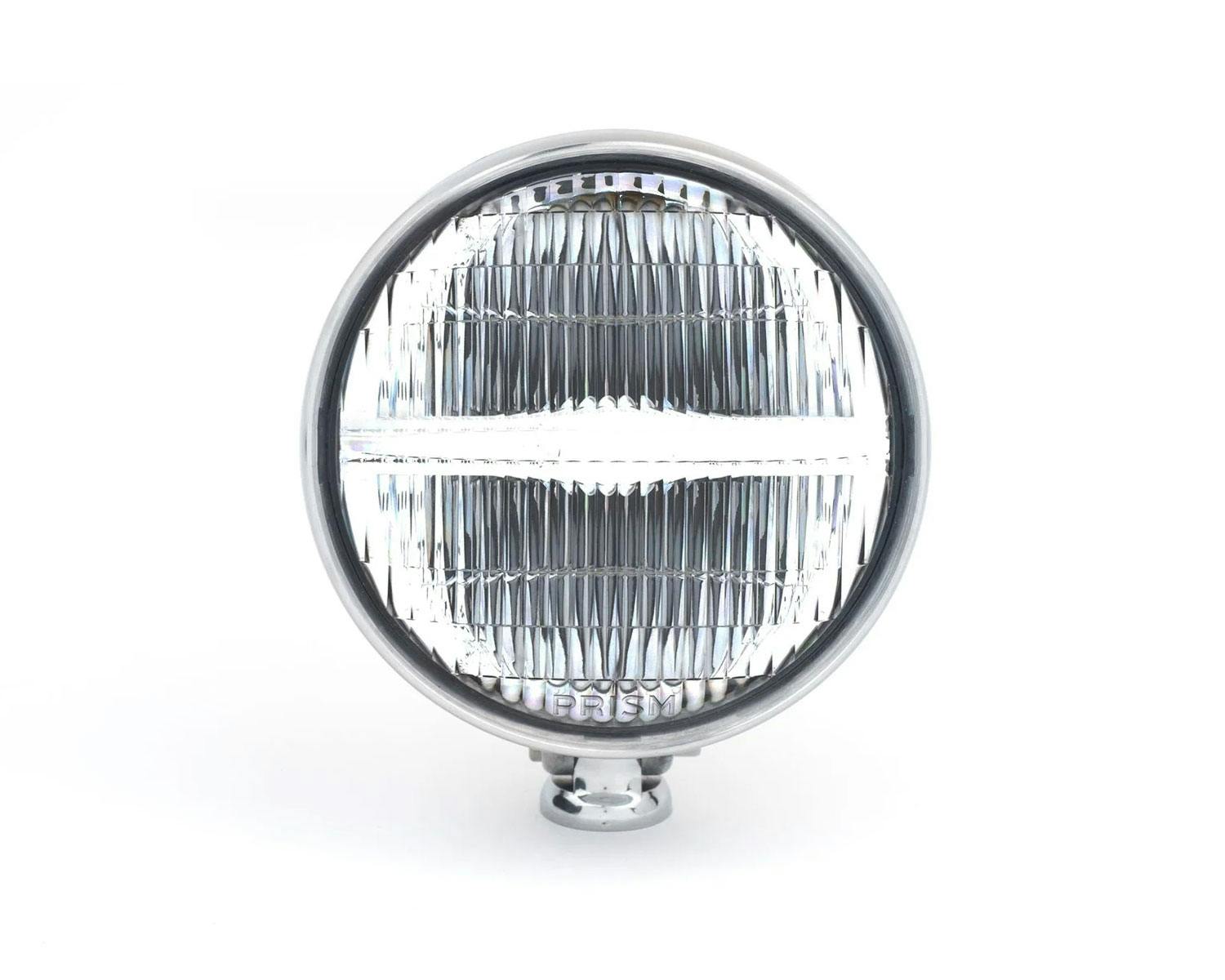 ハーレー用パーツ カスタムパーツの通信販売 ネオファクトリー