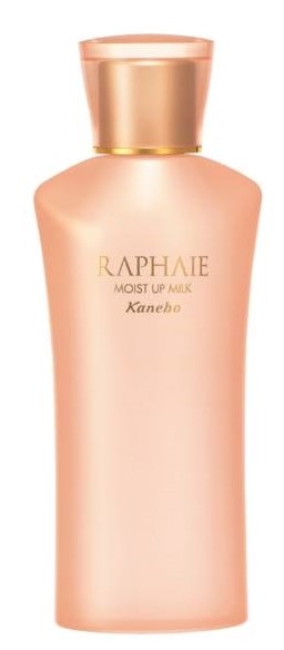 在庫限り】ラファイエ モイストアップミルク L さっぱり 100ml