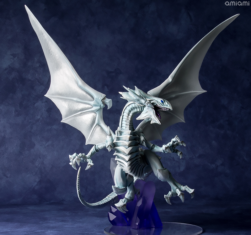 フォトレビュー】ART WORKS MONSTERS『遊☆戯☆王デュエルモンスターズ