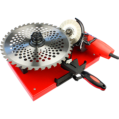 ニシガキ工業株式会社 / ダウンロード｜早研ぎ