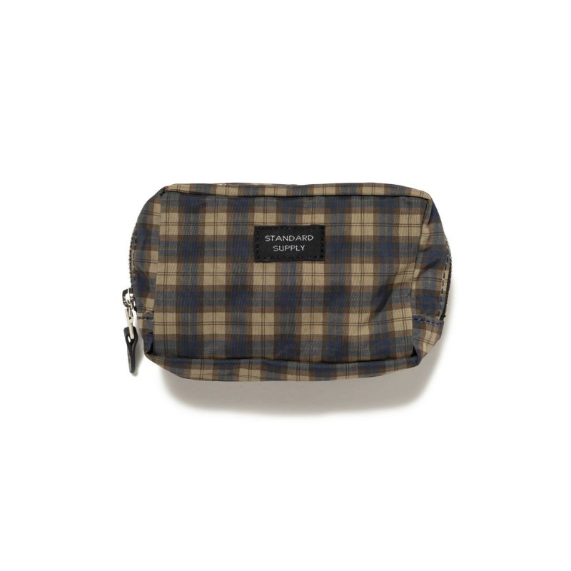 000000001679-03-l.jpg?t=