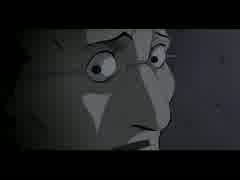 鋼の錬金術師】山口エンヴィー シーン集まとめ - ニコニコ動画