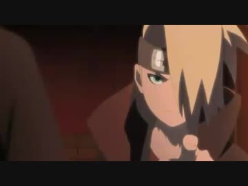 デイダラ+飛段 まとめ - ニコニコ動画