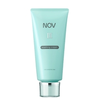 乾燥肌・敏感肌・低刺激性スキンケアのクレンジングクリーム(メイク