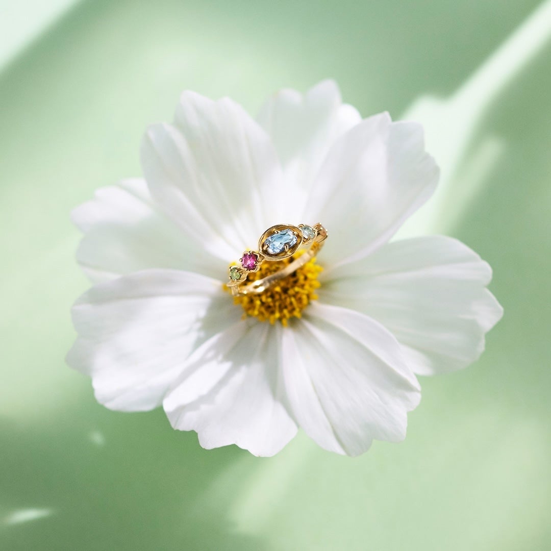 NOJESS（ノジェス）｜公式オンラインストア