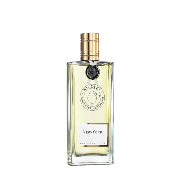 Nicolai_NEWYORK_2_grande.jpg?v