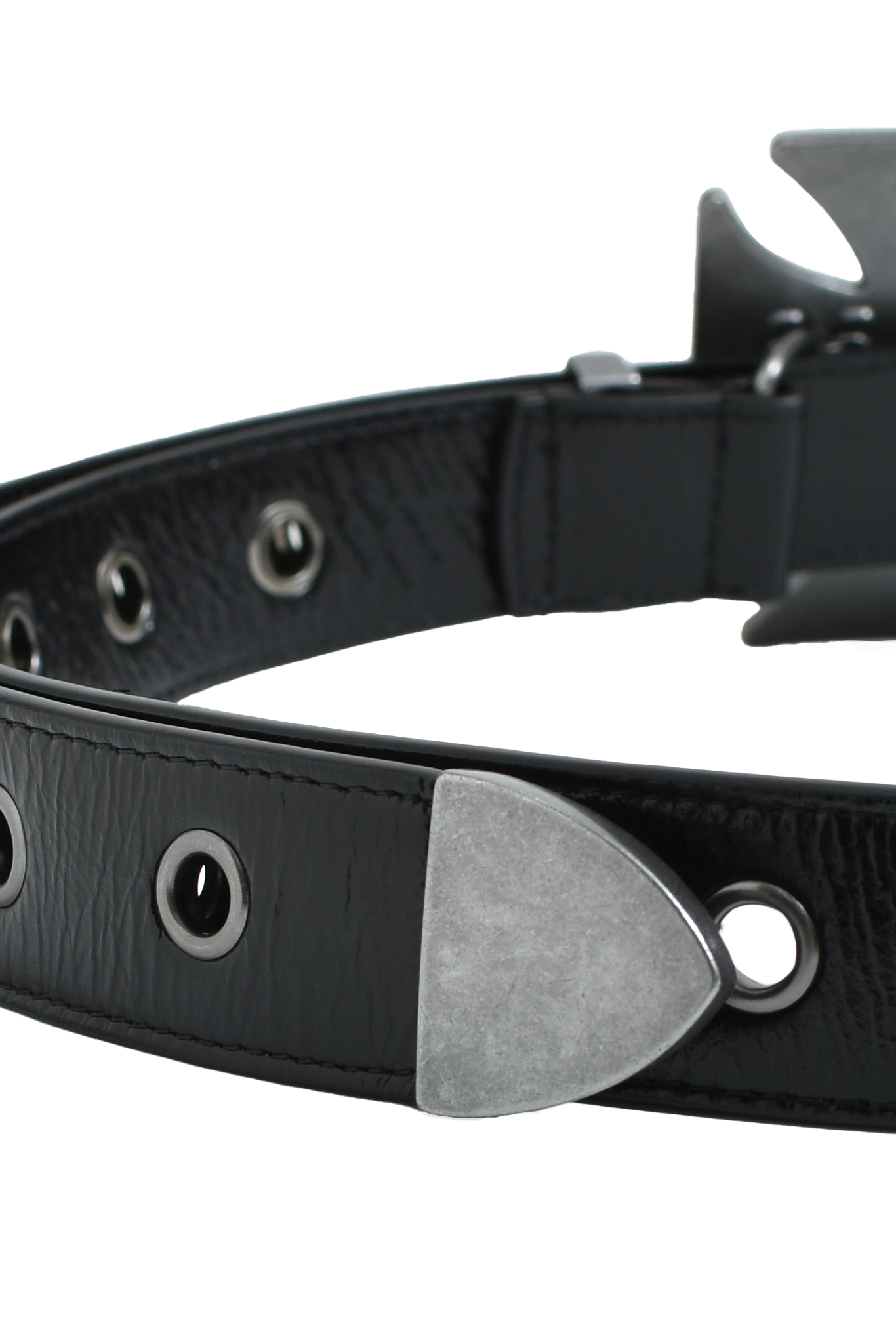 ALICE HOLLYWOOD アリス ハリウッド SS25 TOKYO EXCLUSIVE BLISTERED