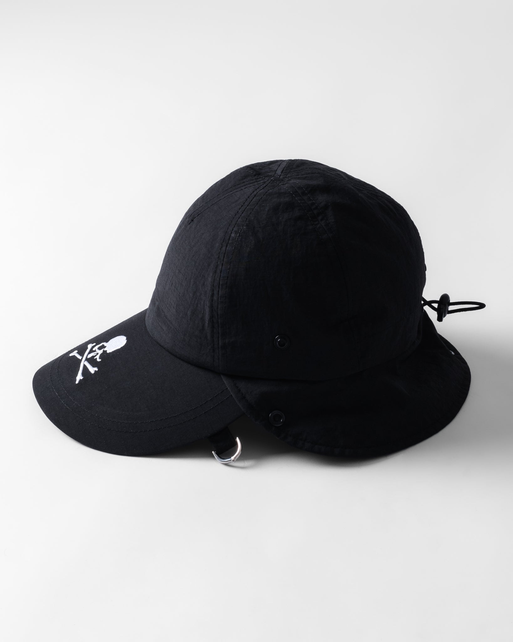 6月28日(金)発売開始 MASTERMIND WORLD × KANGOL