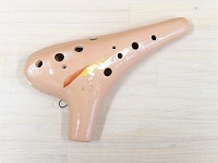 オカリナ新品秘蔵市｜オカリナハウス