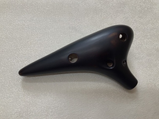 フォーカリンクオカリナ｜テレマン楽器が運営するオカリナ専門店/販売店