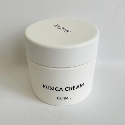 不死化技術で肌再生!? 発売2週間で完売のドクターズコスメ | Oggi.jp