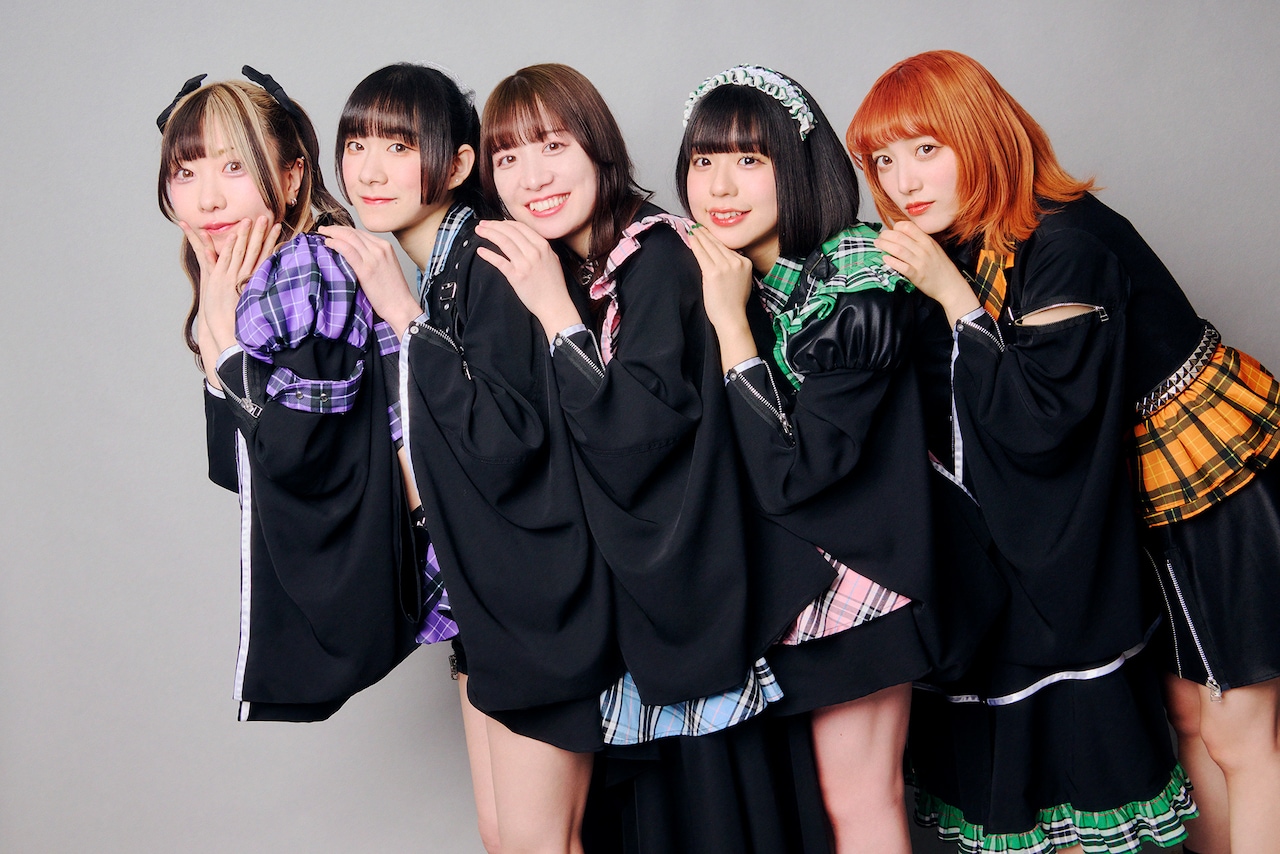 澤野弘之、2000人を魅了した初海外単独ライブ「[nZk] in Shanghai