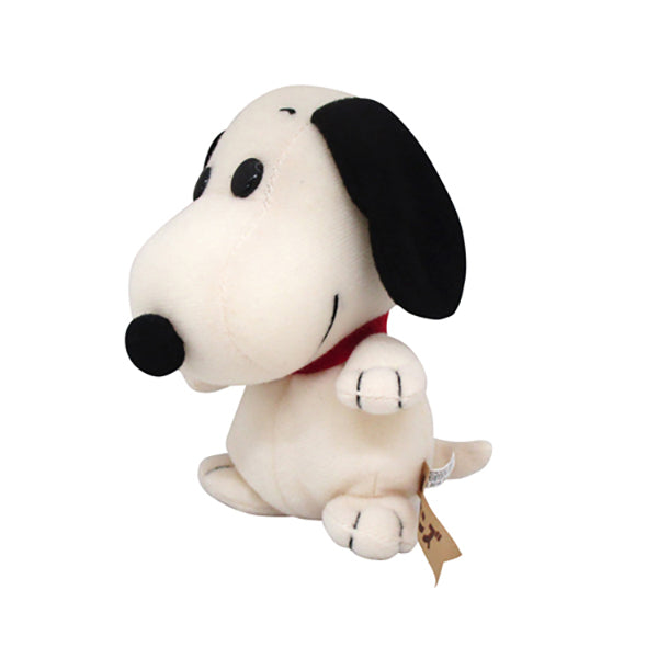 ぬいぐるみ・おもちゃの商品一覧ページ - 限定グッズ多数【公式