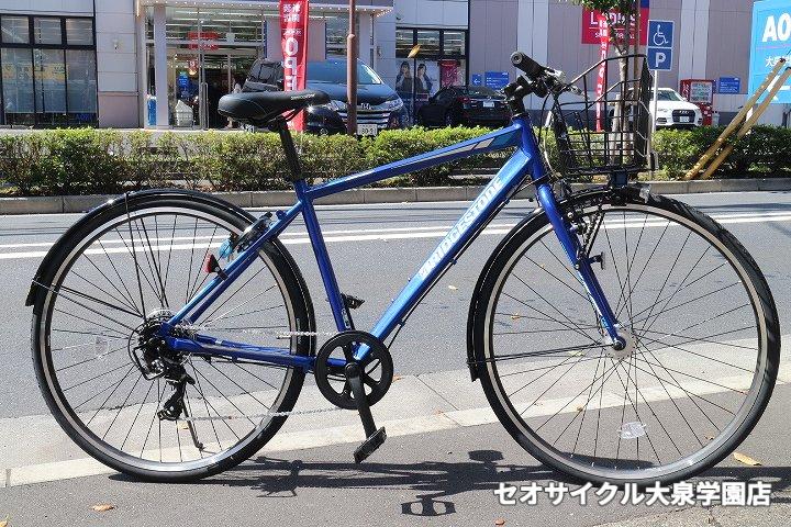 ご注文ありがとうございます！ブリヂストン TB1 NEWカラー！ | セオ