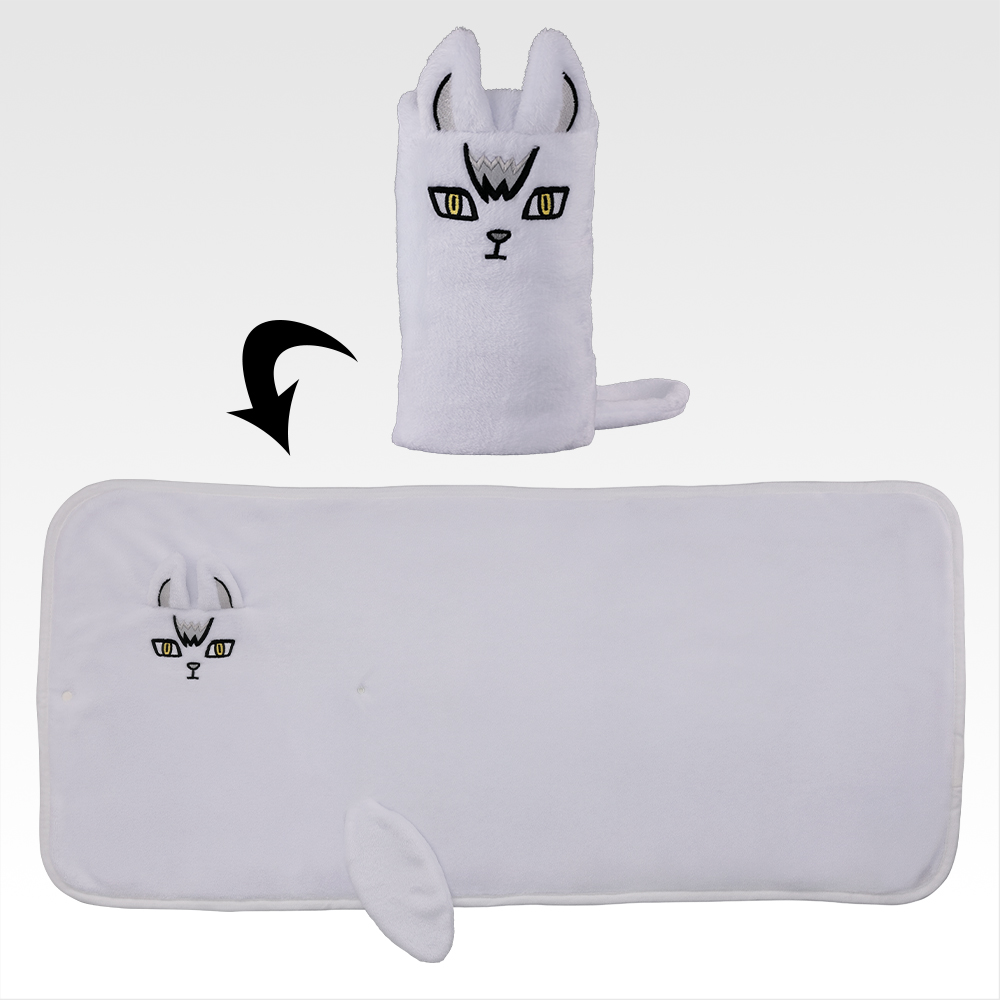 商品等賞一覧ページ