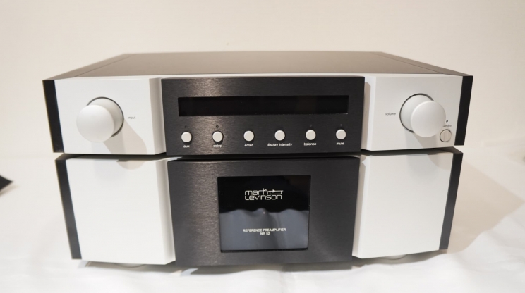 DENON デノン AVR-X3800H AVアンプ｜CAVIN 大阪屋 札幌オーディオ