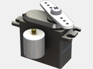 ラジコン / RC ｜Orbray株式会社