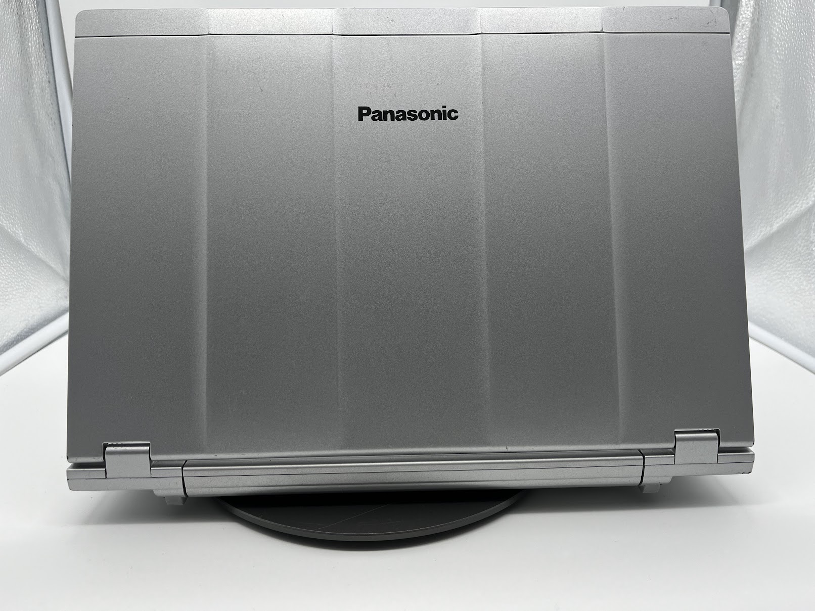 値下げ】Panasonic CF-LV9RDQVS ノートPC※難あり 値下げ】Panasonic CF