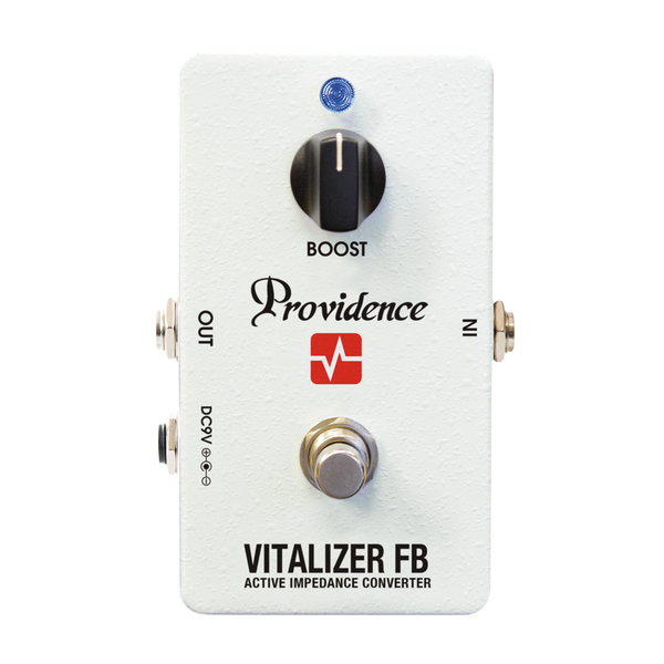 VITALIZER FB/VFB-1 – パシフィクス DIRECT & OUTLET