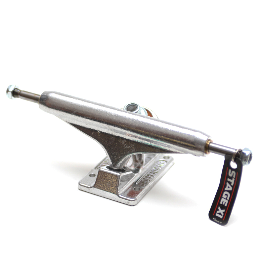 Independent Stage 11 Standard 149 - PAGER TOKYO : PAGER TOKYO