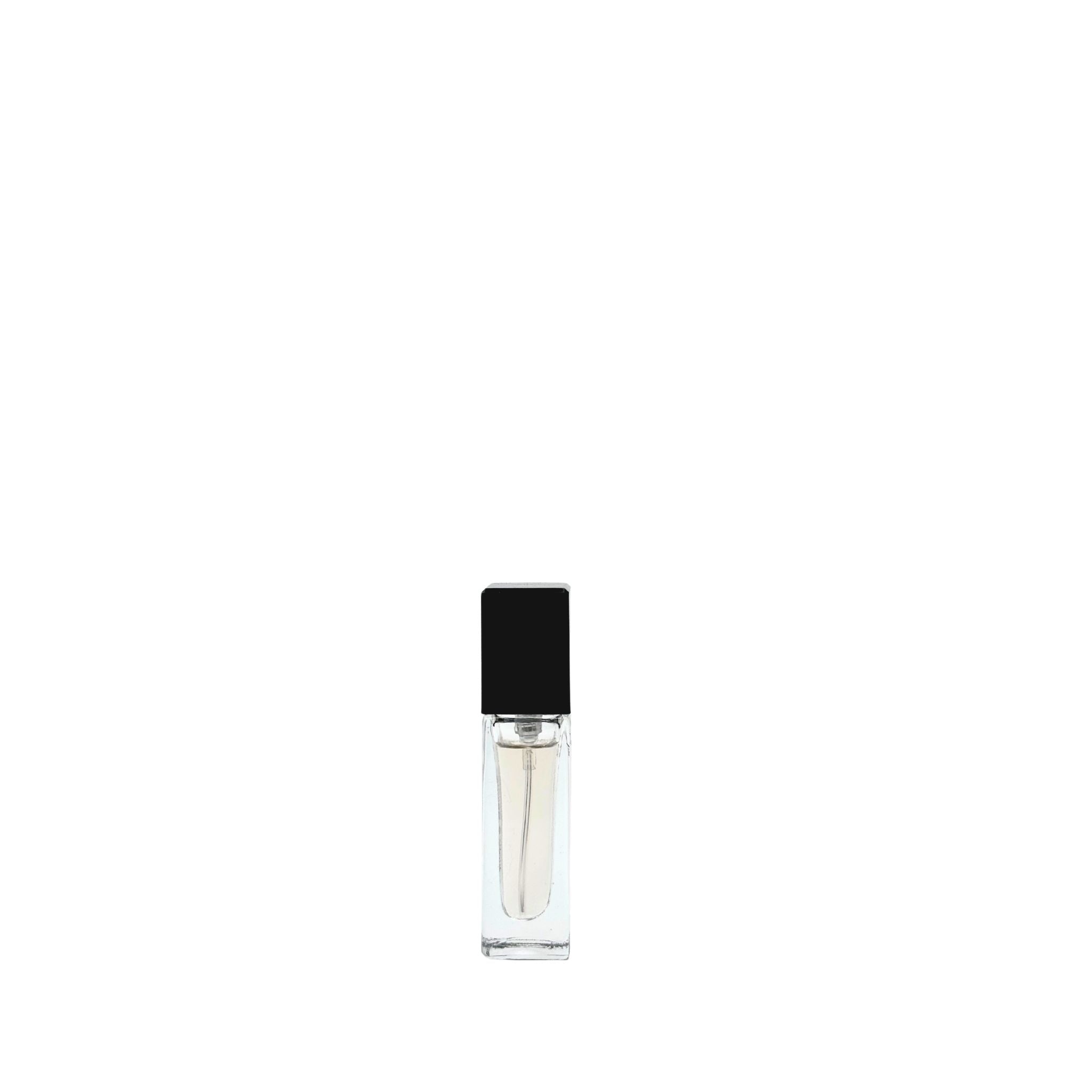 Creme Brulee · Parfum Exquis US