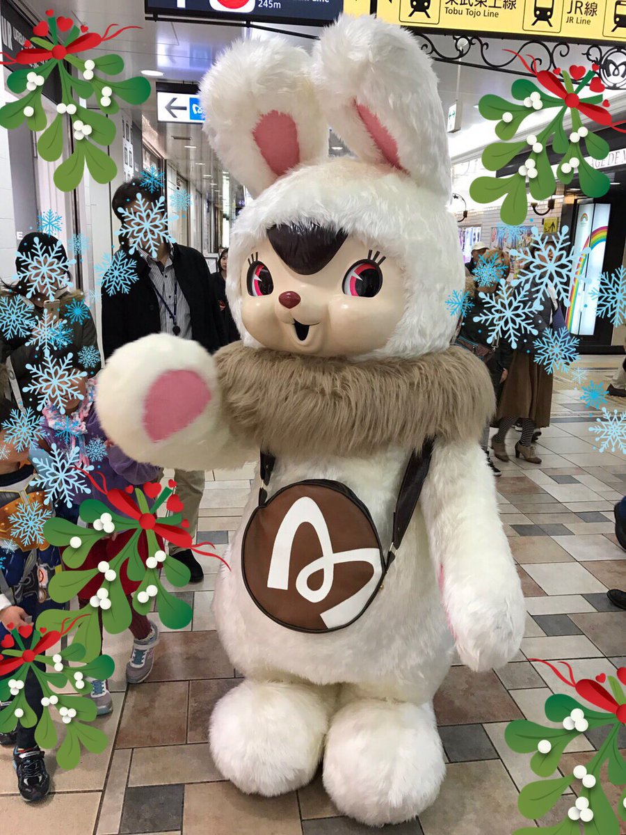 大塚勝俊 (@Otsuka_TF_LLC) / Posts / X