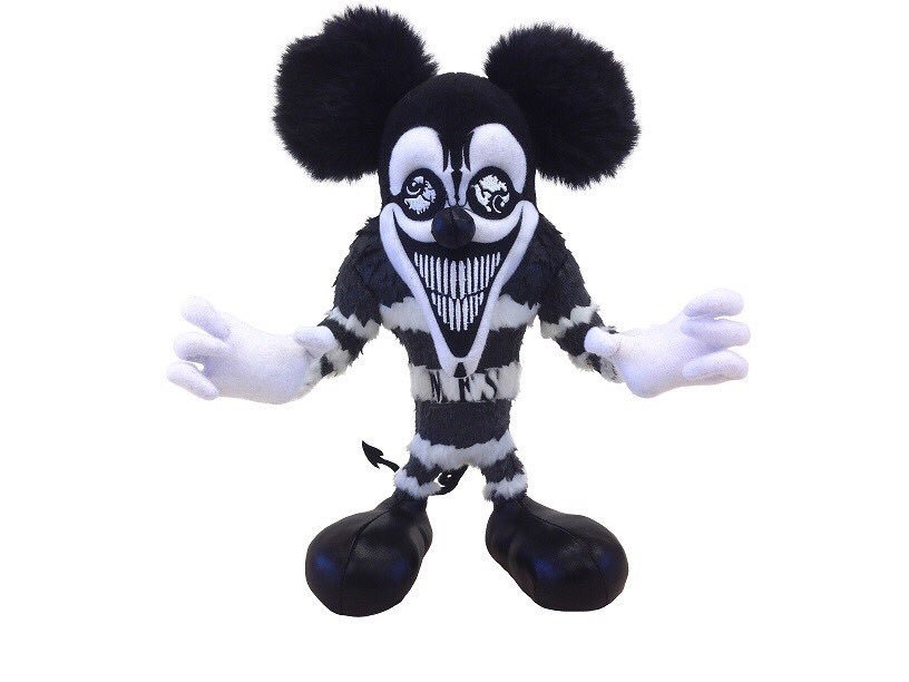 お知らせ】 We're Just Waiting 4 You Tour 2016 Final at BUDOKANにて