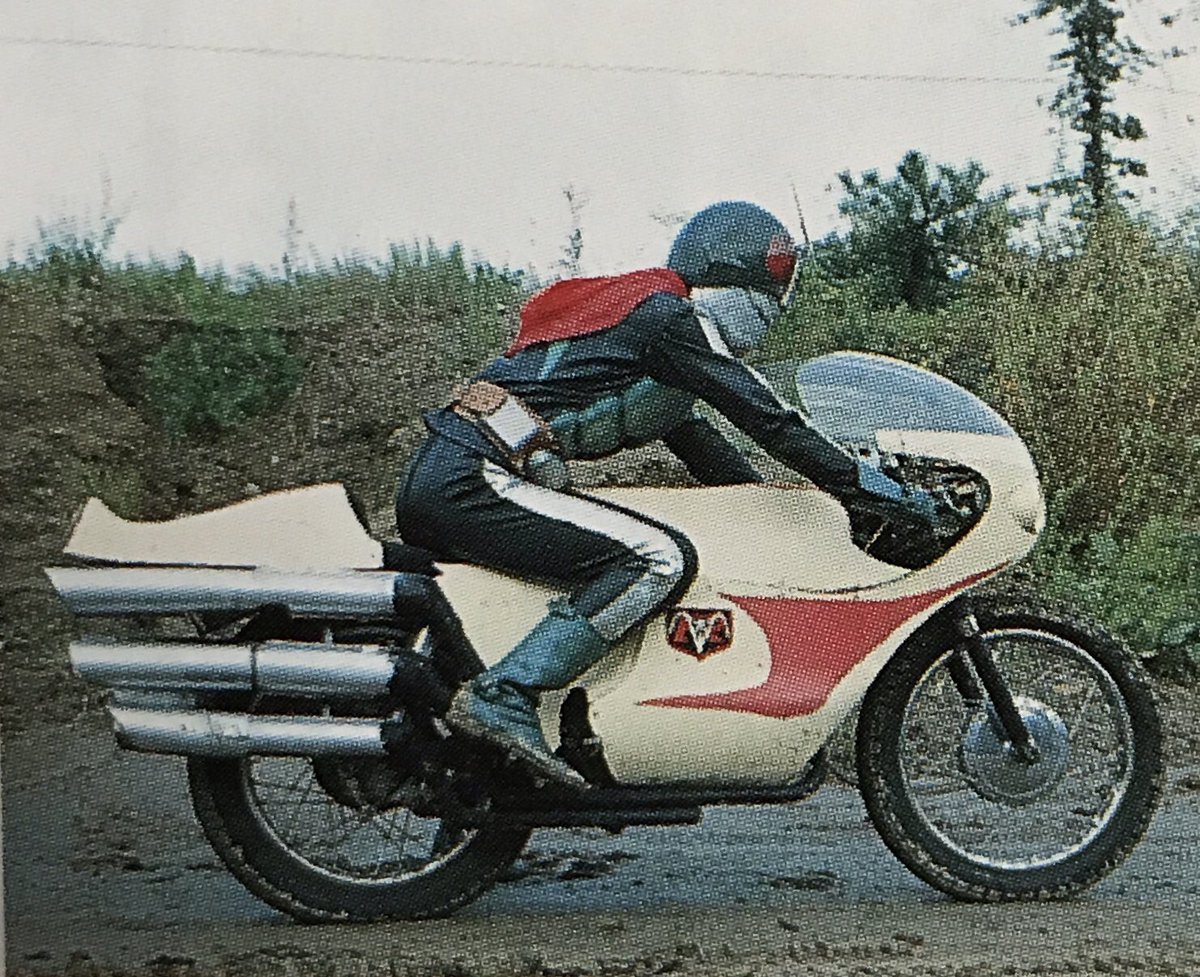 仮面ライダー」1971年9月に行われた撮影会より…ライダー2号と