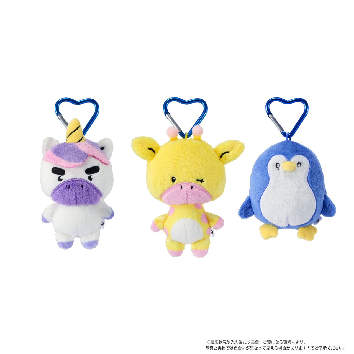 💙SUPER JUNIOR 20th Anniversary TOUR <SUPER SHOW 10> in JAPAN