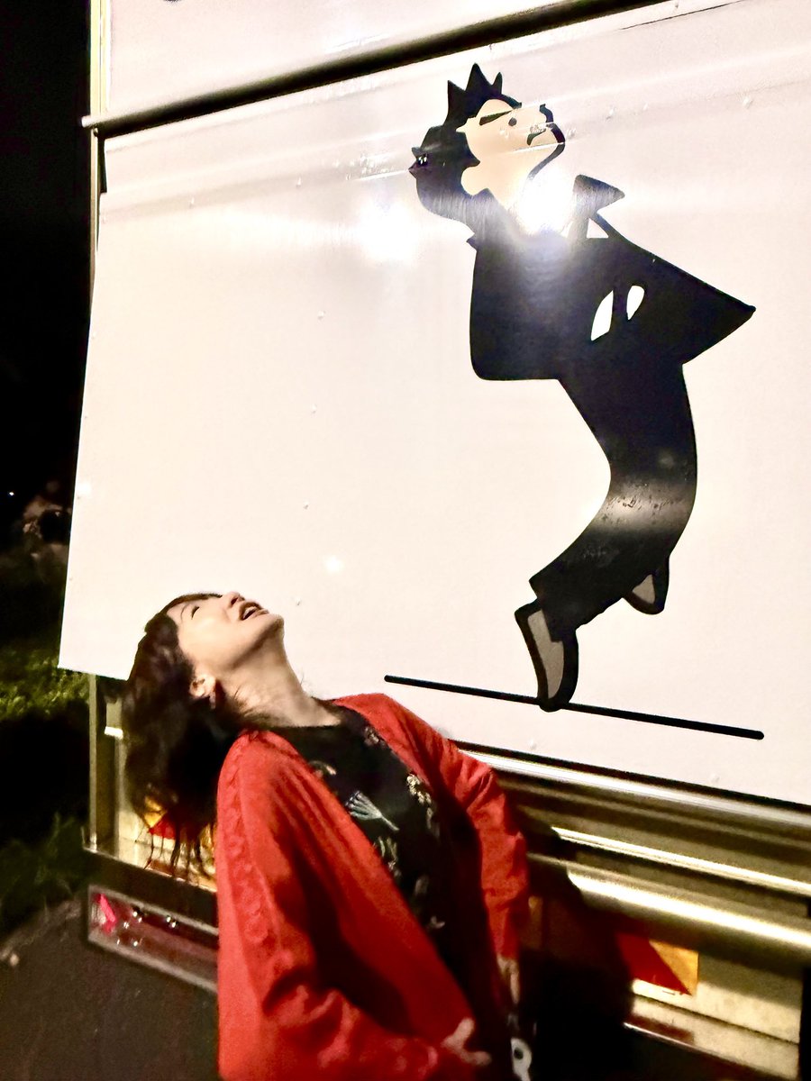 只今小田和正さんツアー最終公演中…今日も行きたかった!!!🥲神戸在住の