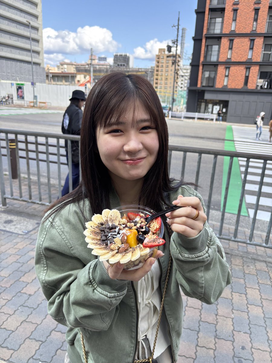 神里琴音 (@KamizatoK5203) / Posts / X