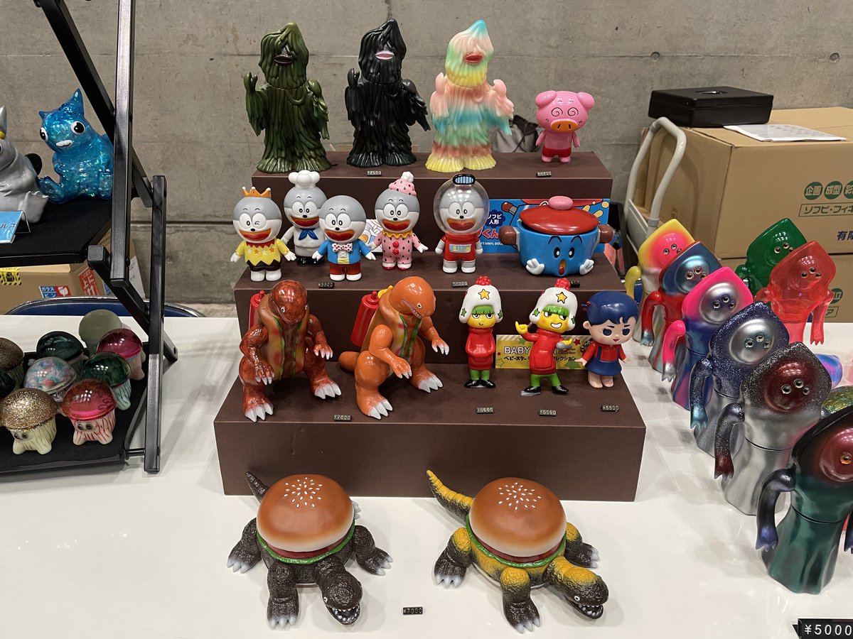 クリエイティブデザイン羽沢組 (@hazawagumi) / Posts / X