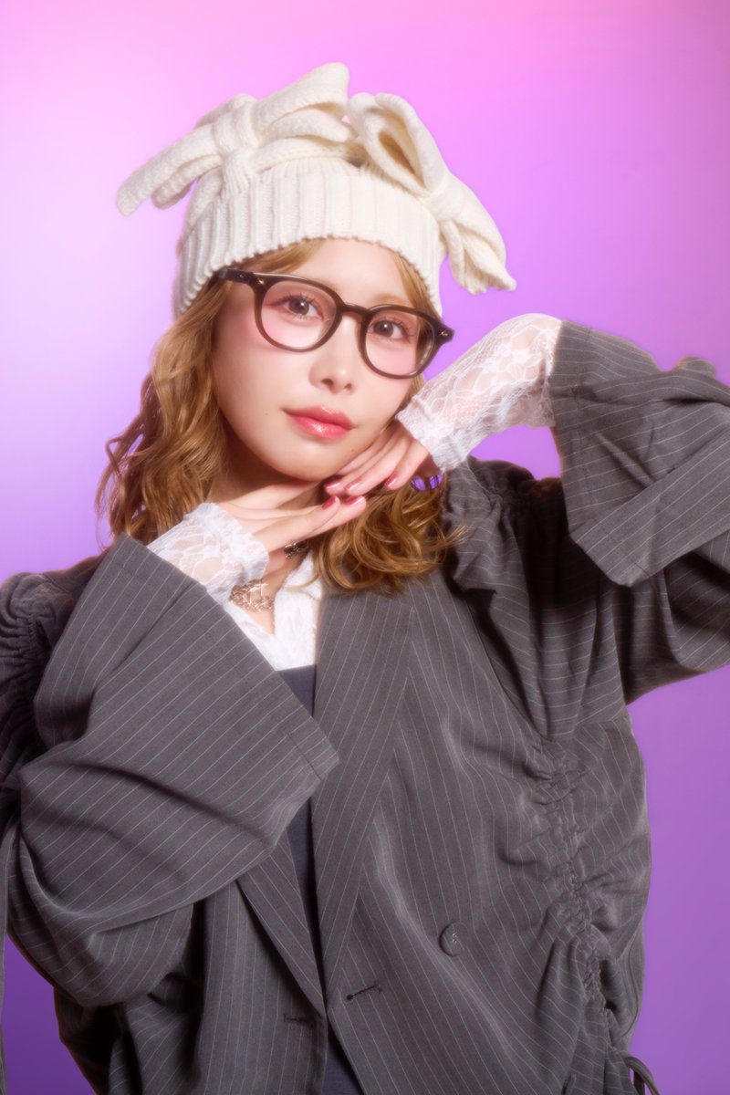 しげ.ぽん☆彡 (@shigepon_fz) / Posts / X