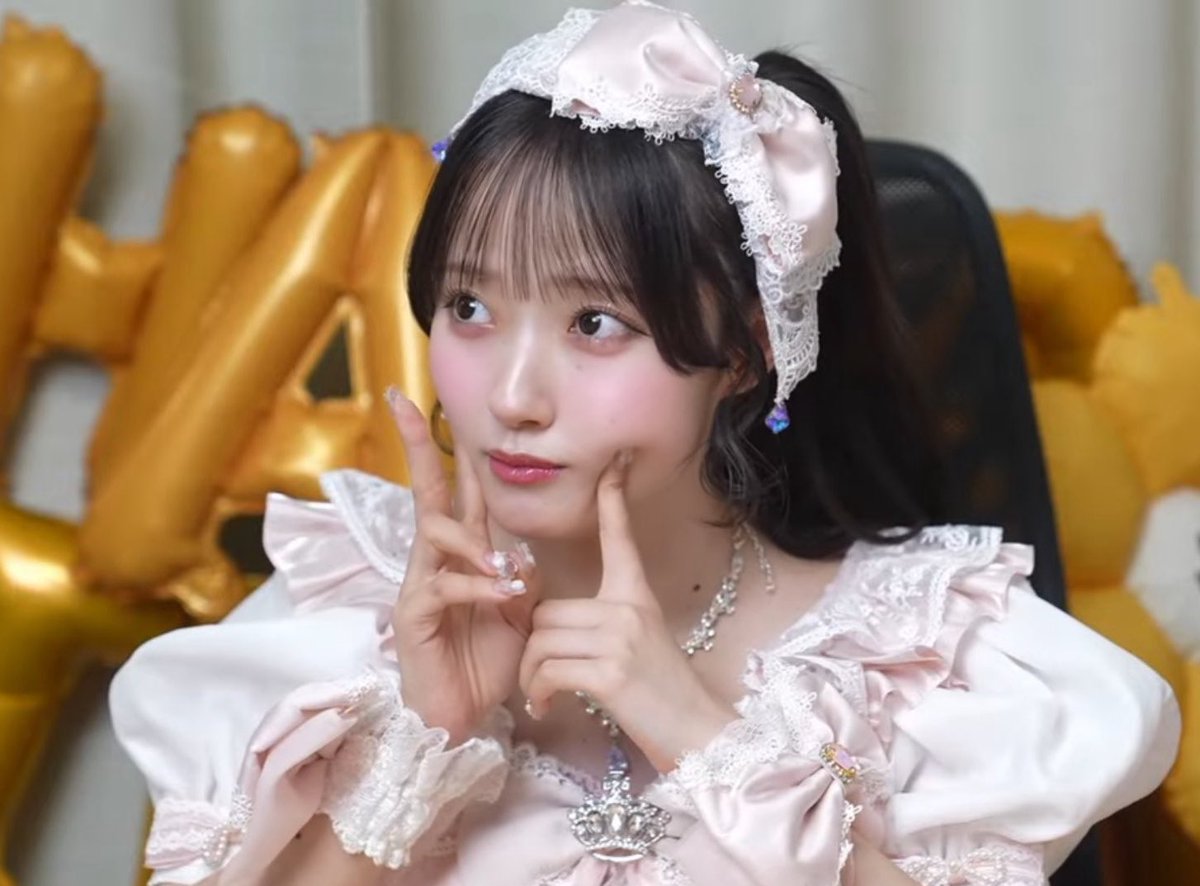 環瑠⭐️即日発送頑張ります様