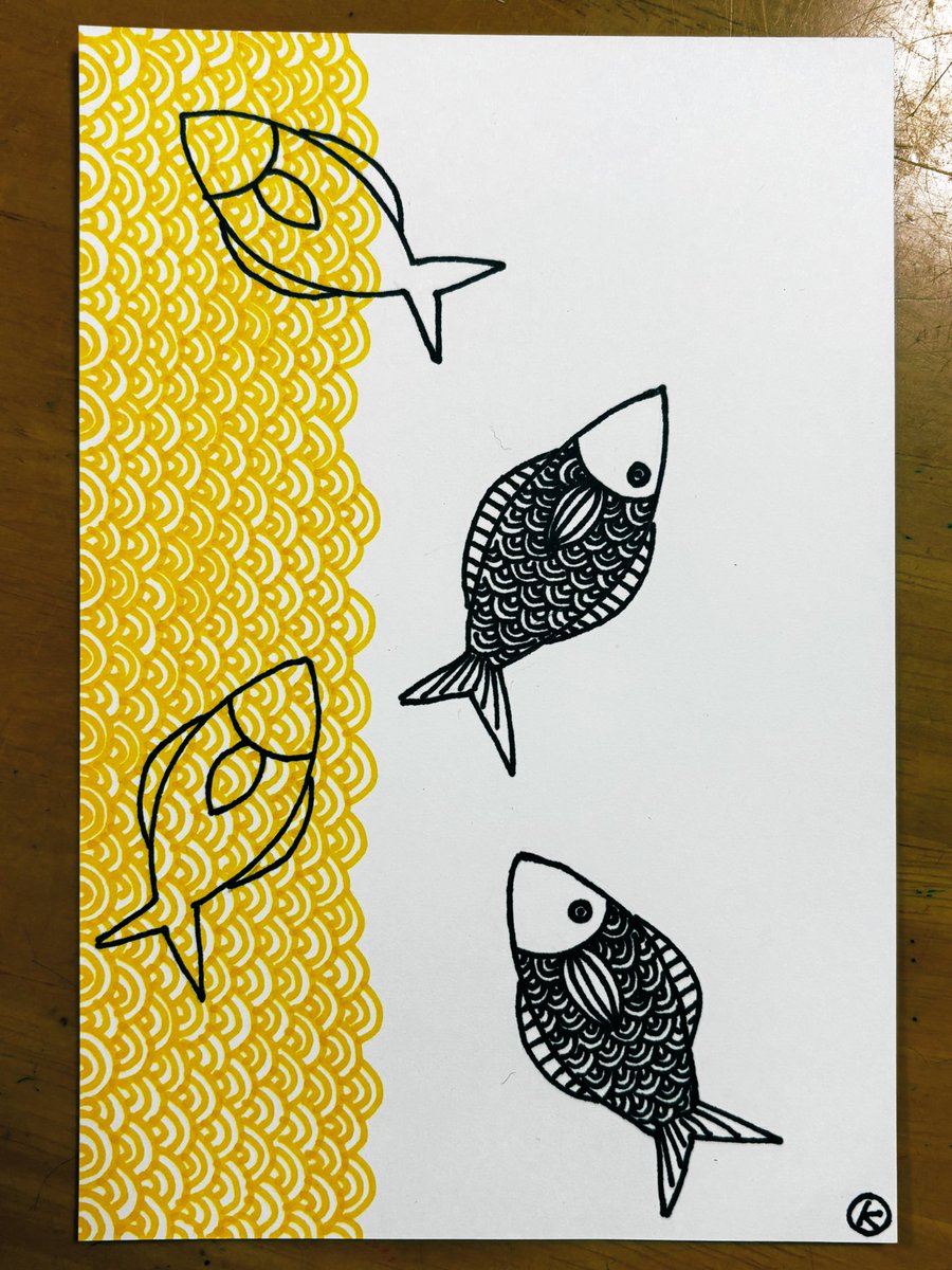 KIMI（旧プランクトン） (@kimiuroko) / Posts / X