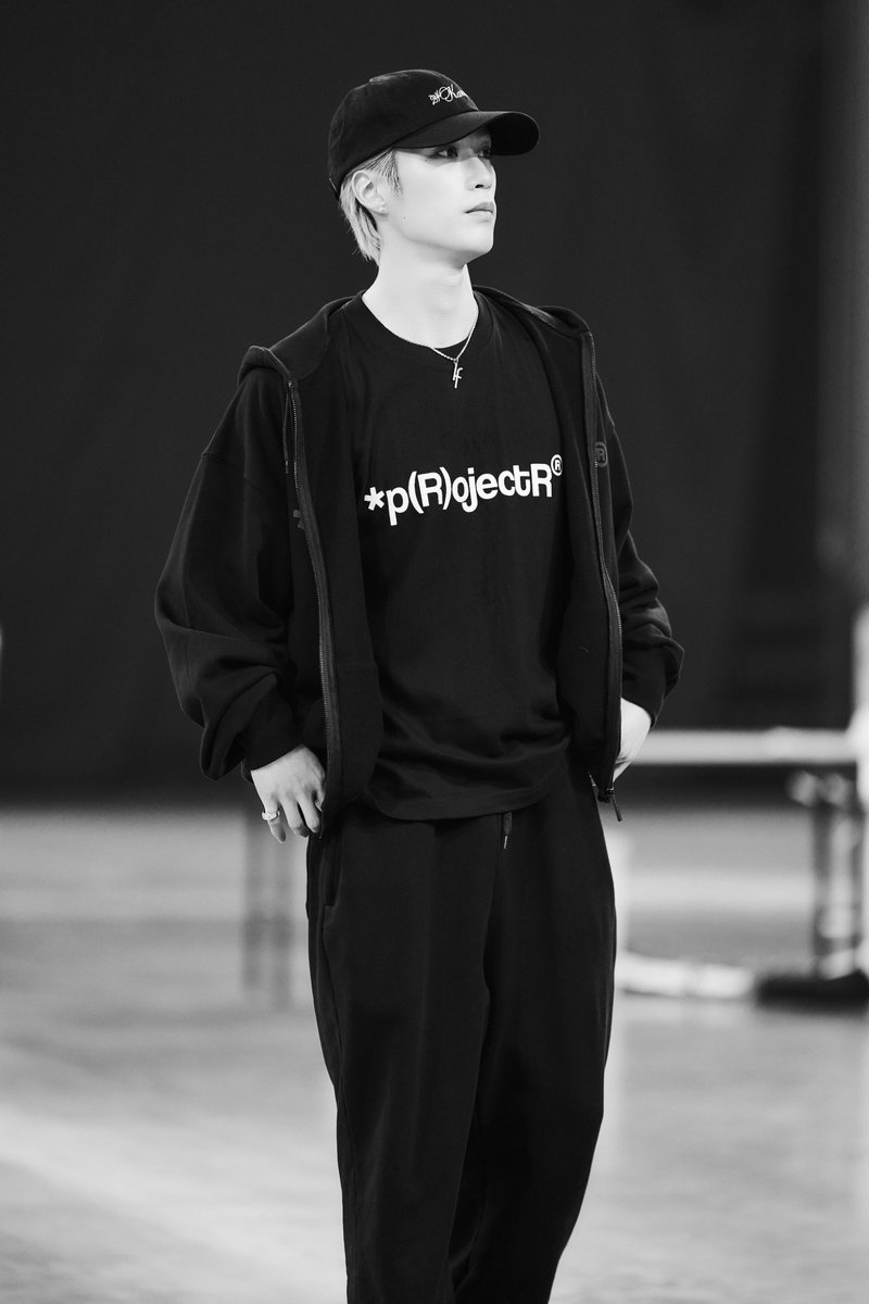 出回りなしLDH LIVE EXPO ユニフォーム THERAMPAGE 藤原樹 藤原樹