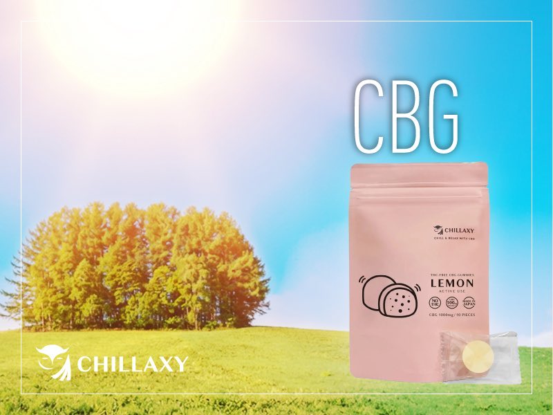 Good morning🤩 Let me just say this: the weather is absolutely