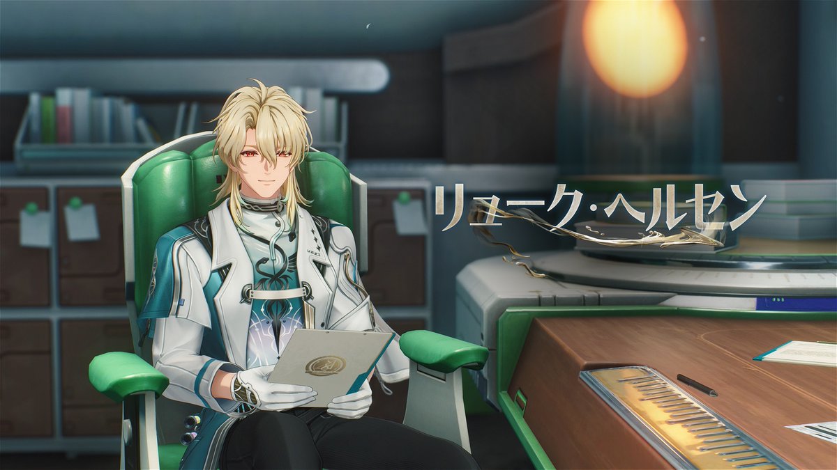 🍋🍃レモンティー☕ (@sweetlemontea39) / Posts / X