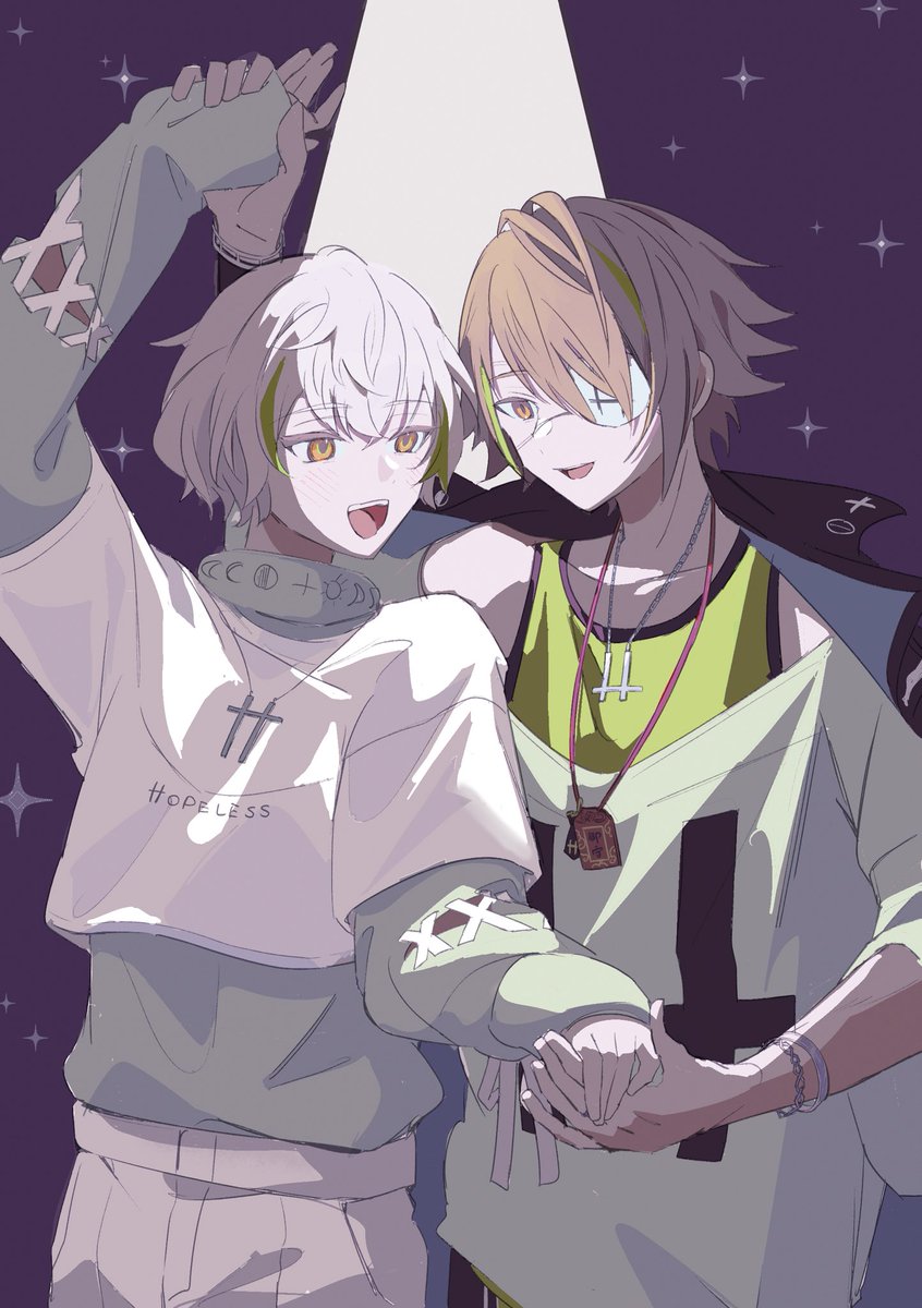 おなゆ (@wl6r_t123) on X