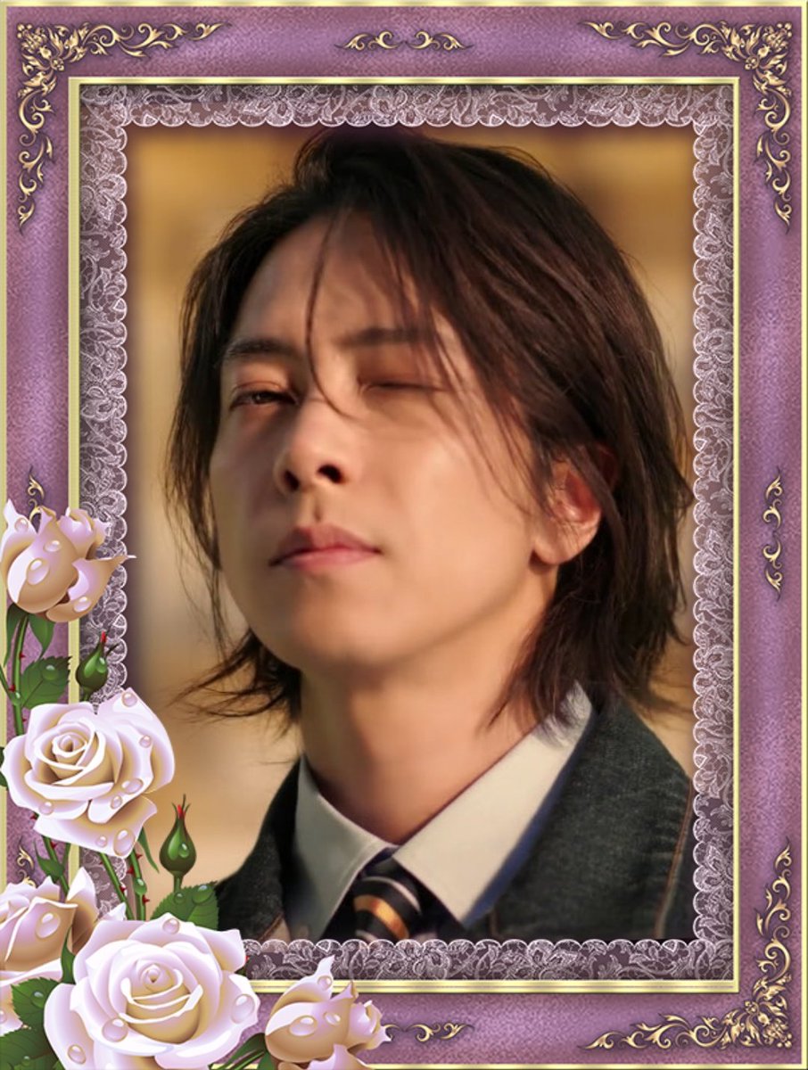 sexy zone セクゾ 山下智久 テゴマス 落下物 山下智久、Sexy Zone菊池風磨が「大活躍されていて僕はすごい嬉しい