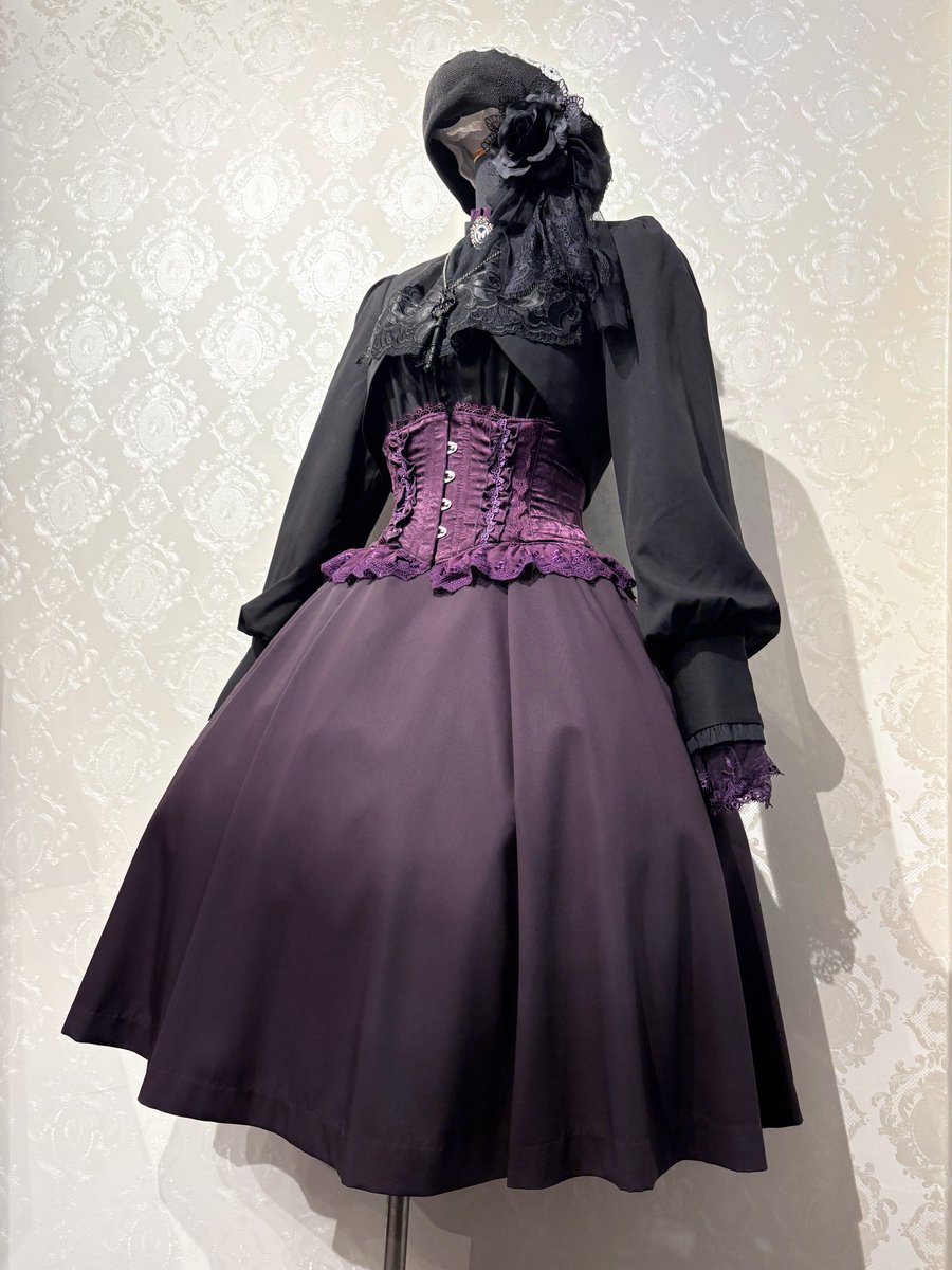 ATELIER-PIERROT (@atelier_pierrot) / Posts / X