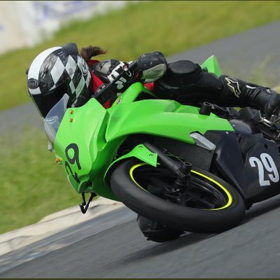 sachi (@sachi19564918) / Posts / X