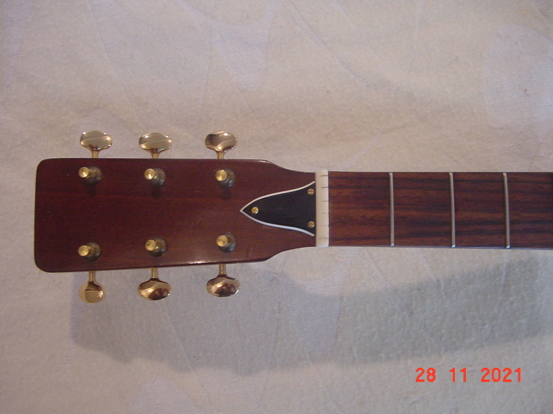 謎のヤスマ／YASUMA・プロトタイプ？？ : Yhcojpid's Blog