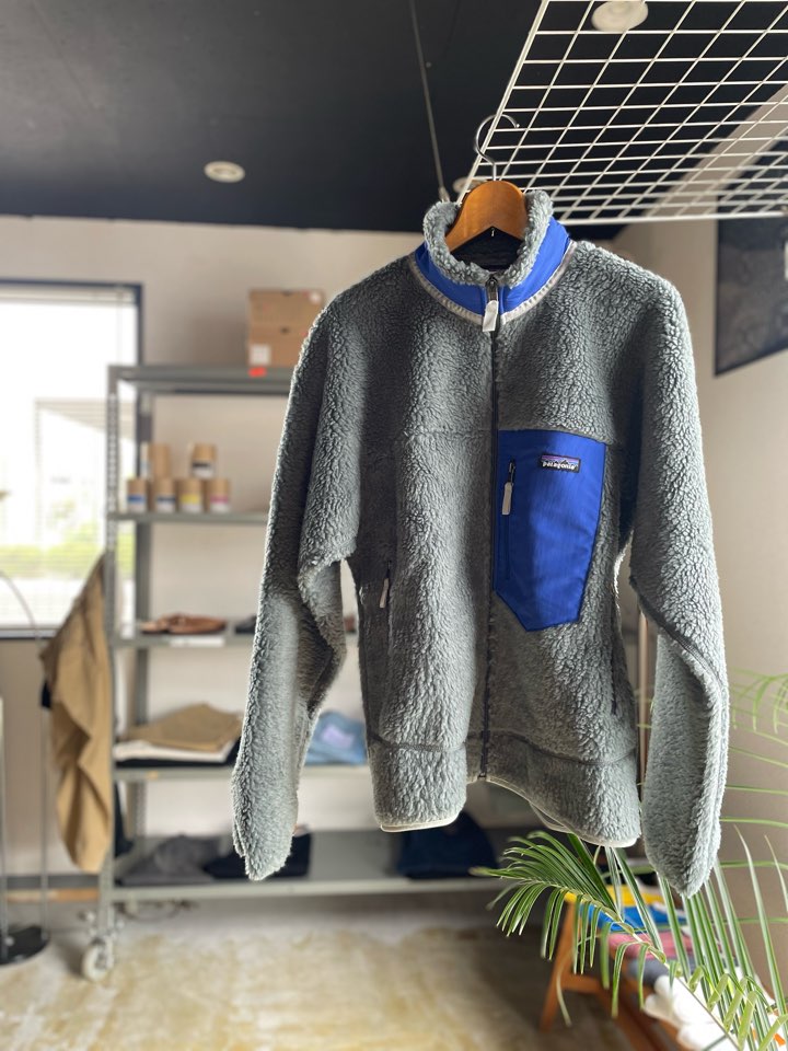 PEACETREE | ピースツリー